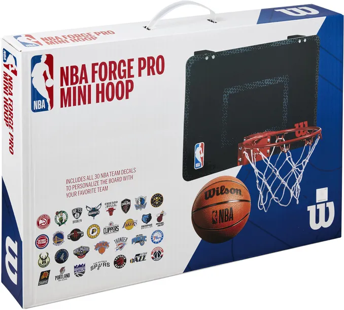 wilson-nba-forge-mini-tablica-do-koszykowki-drzwi-pilka-stan-nowy
