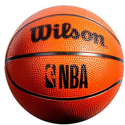 wilson-nba-forge-mini-tablica-do-koszykowki-drzwi-pilka-stan-nowy