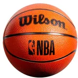 wilson-nba-forge-mini-tablica-do-koszykowki-drzwi-pilka-stan-nowy