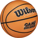 wilson-gamebreaker-pilka-do-koszykowki-6-stan-nowy