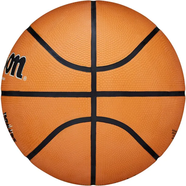 wilson-gamebreaker-pilka-do-koszykowki-6-kolor-dominujacy-inny