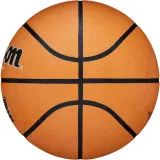 wilson-gamebreaker-pilka-do-koszykowki-6-kolor-dominujacy-inny