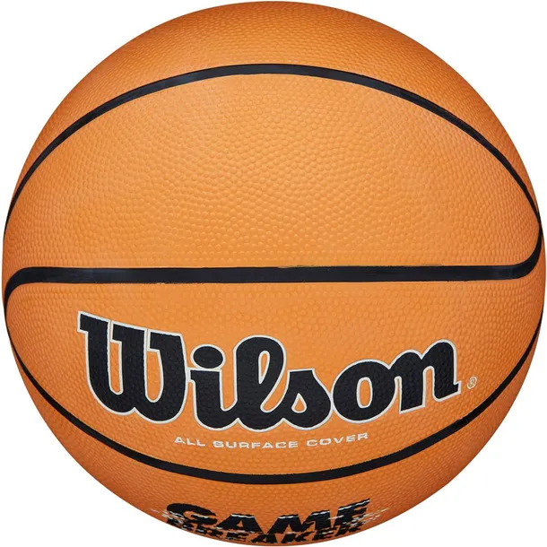 wilson-gamebreaker-pilka-do-koszykowki-6-rozmiar-6