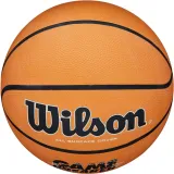 wilson-gamebreaker-pilka-do-koszykowki-6-rozmiar-6