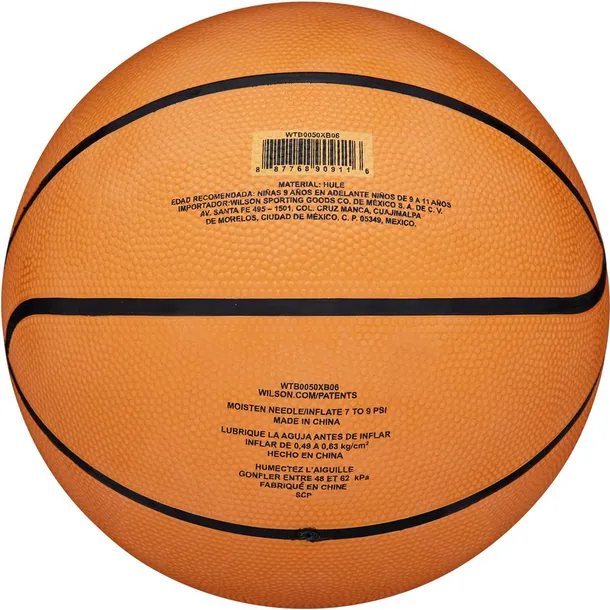 wilson-gamebreaker-pilka-do-koszykowki-6-typ-nawierzchni-brak-informacji