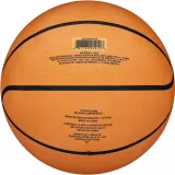 wilson-gamebreaker-pilka-do-koszykowki-6-typ-nawierzchni-brak-informacji