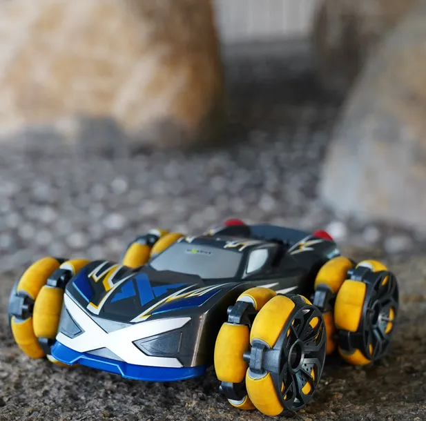 silverlit-exost-hyper-drift-zdalnie-sterowany-auto-samochod-rc-stan-nowy