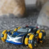 silverlit-exost-hyper-drift-zdalnie-sterowany-auto-samochod-rc-stan-nowy