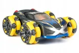 silverlit-exost-hyper-drift-zdalnie-sterowany-auto-samochod-rc-stan-nowy