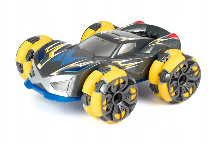 silverlit-exost-hyper-drift-zdalnie-sterowany-auto-samochod-rc-stan-nowy