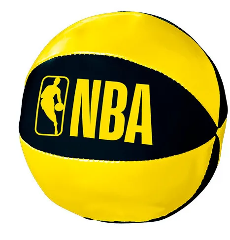 wilson-utah-jazz-mini-tablica-do-koszykowki-stan-nowy