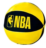 wilson-utah-jazz-mini-tablica-do-koszykowki-stan-nowy