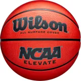 wilson-ncaa-elevate-5-pilka-do-koszykowki