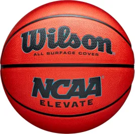 wilson-ncaa-elevate-5-pilka-do-koszykowki