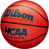 wilson-ncaa-elevate-5-pilka-do-koszykowki-marka-wilson