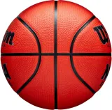 wilson-ncaa-elevate-5-pilka-do-koszykowki-kolor-dominujacy-inny