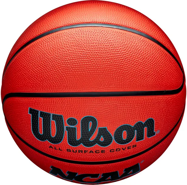 wilson-ncaa-elevate-5-pilka-do-koszykowki-rozmiar-5