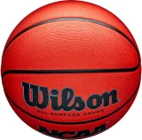 wilson-ncaa-elevate-5-pilka-do-koszykowki-rozmiar-5