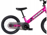 strider-rowerek-biegowy-pompowane-kola-14-cali-stan-nowy
