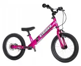 strider-rowerek-biegowy-pompowane-kola-14-cali-stan-nowy