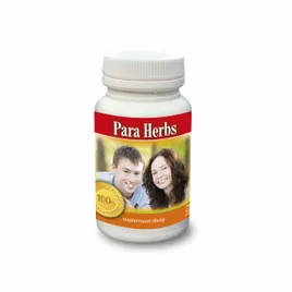 para-herbs-60-kaps-invent-herbs-7-ziol