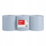 recznik-papierowy-katrin-basic-150m-fiolet-x3-waga-z-opakowaniem-2-891-kg