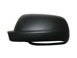 lusterko-zewn-ob-golf-iv-l-czarna-obudowa-lusterka-lewa-volkswagen-golf