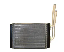abakus-042-015-0012-wymiennik-ciepla-ogrzewanie-wnetrza