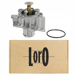 abakus-016-025-0021-termostat-plyn-chlodzacy