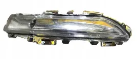 kierunkowskaz-w-lusterku-lewy-blinker-fiat-500x-2014-oe-6000626047