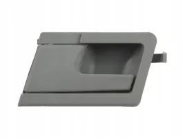 abakus-132-053-030-zewnetrzny-uchwyt-drzwi
