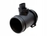 przeplywomierz-numer-katalogowy-oryginalu-mercedes-benz-941348-mercedes-benz-a0000941348
