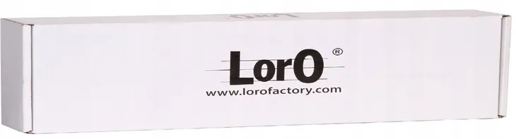 przeplywomierz-jakosc-czesci-zgodnie-z-gvo-q-oryginal-z-logo-producenta-czesci-oem-oes