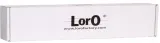 przeplywomierz-jakosc-czesci-zgodnie-z-gvo-q-oryginal-z-logo-producenta-czesci-oem-oes