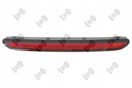 dodatkowe-swiatlo-stop-seat-mii-skoda-citigo-vw-sharan-touran-up-05-10-