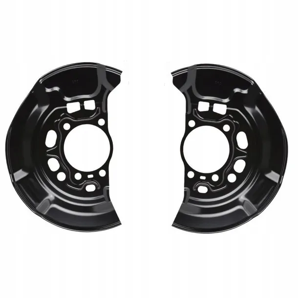 oslona-tarcza-hamulcowa-numer-katalogowy-oryginalu-toyota-4778202200-toyota-47782-02200