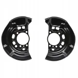 oslona-tarcza-hamulcowa-numer-katalogowy-oryginalu-toyota-4778202200-toyota-47782-02200