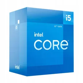 procesor-intel-core-i5-12400-25-ghz-44-ghz-lga1700-box