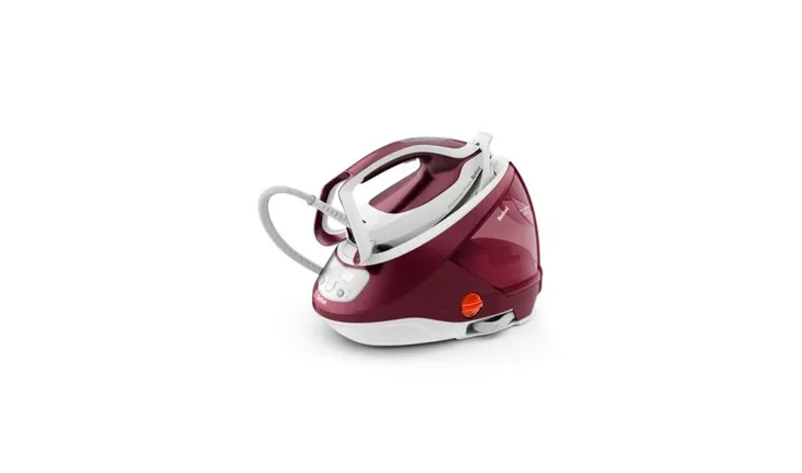 generator-pary-tefal-gv-9220-pro-express-protect-pojemnosc-zbiornika-na-wode-1800-ml