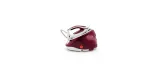 generator-pary-tefal-gv-9220-pro-express-protect-dlugosc-przewodu-sieciowego-1-6-m