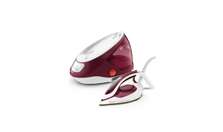 generator-pary-tefal-gv-9220-pro-express-protect-wytwarzanie-pary-135-g-min