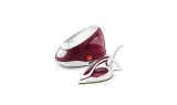 generator-pary-tefal-gv-9220-pro-express-protect-wytwarzanie-pary-135-g-min