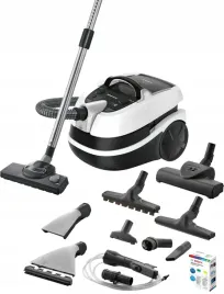 odkurzacz-pioracy-bosch-aquawashandclean-2100-w-wielokolorowy