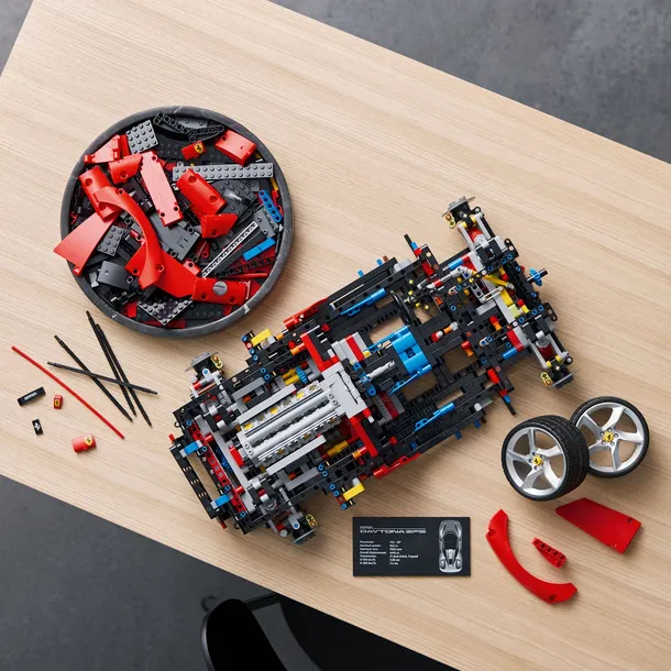 lego-technic-42143-ferrari-daytona-sp3-nazwa-zestawu-ferrari-daytona-sp3