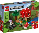 lego-minecraft-dom-w-grzybie-21179-certyfikaty-opinie-atesty-ce