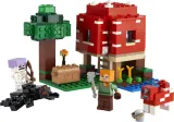 lego-minecraft-dom-w-grzybie-21179-waga-z-opakowaniem-0-408-kg