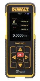 dalmierz-na-zewnatrz-dewalt-61-100-m