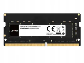 lexar-pamiec-do-notebooka-ddr4-sodimm-16gb-1-16gb-3200-cl22