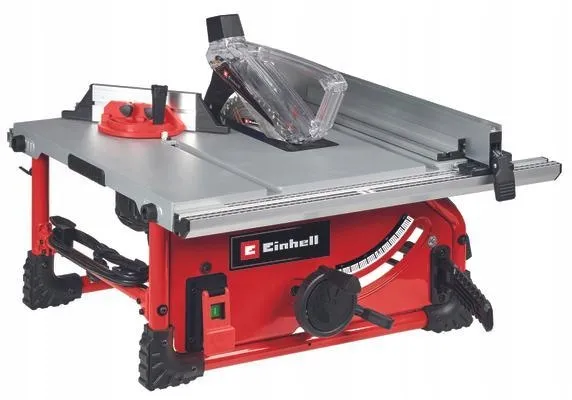 einhell-przecinarka-do-drewna-te-ts-254-t