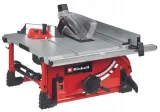 einhell-przecinarka-do-drewna-te-ts-254-t